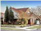 286 Hawthorn Road, Caulfield VIC 3162
