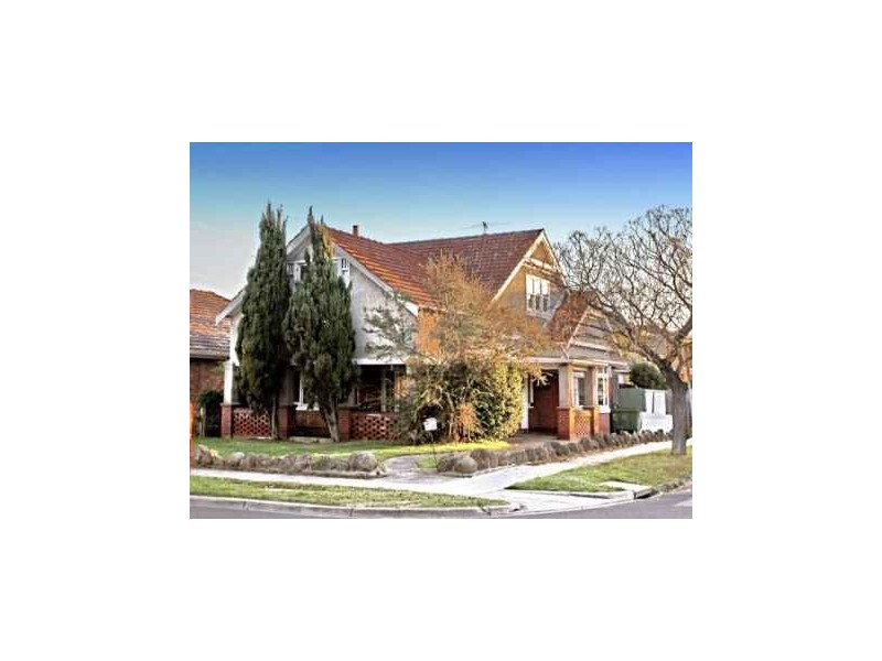 286 Hawthorn Road, Caulfield VIC 3162