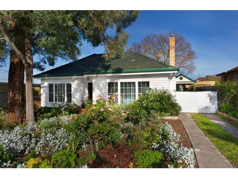 44 Douglas Street, Ashwood VIC 3147