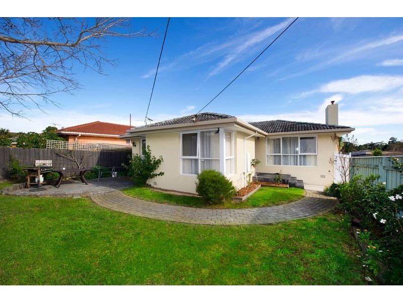 1/13 Milloo Cres, Mount Waverley VIC 3149