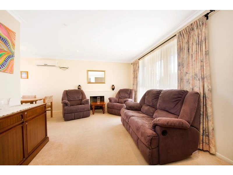 1/13 Milloo Cres, Mount Waverley VIC 3149