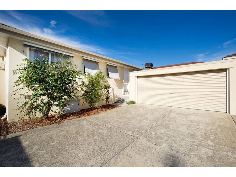 1/13 Milloo Cres, Mount Waverley VIC 3149