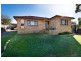 20 Gilmour Street, Burwood VIC 3125