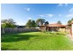 20 Gilmour Street, Burwood VIC 3125