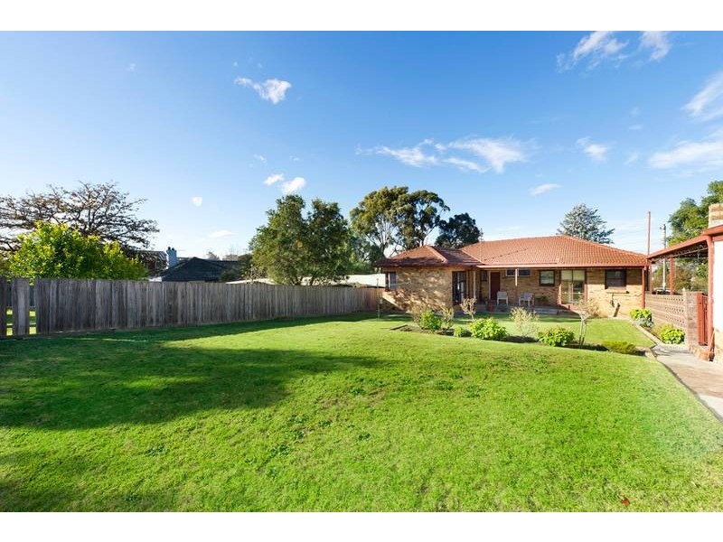 20 Gilmour Street, Burwood VIC 3125