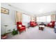 20 Gilmour Street, Burwood VIC 3125