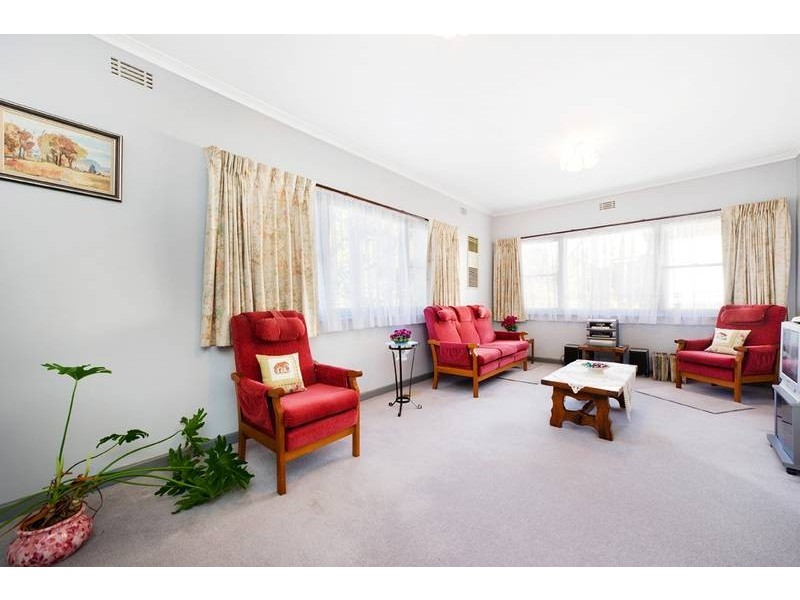 20 Gilmour Street, Burwood VIC 3125