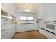 20 Gilmour Street, Burwood VIC 3125