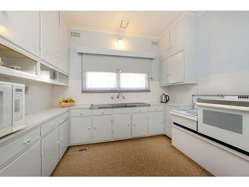 20 Gilmour Street, Burwood VIC 3125