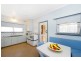 20 Gilmour Street, Burwood VIC 3125
