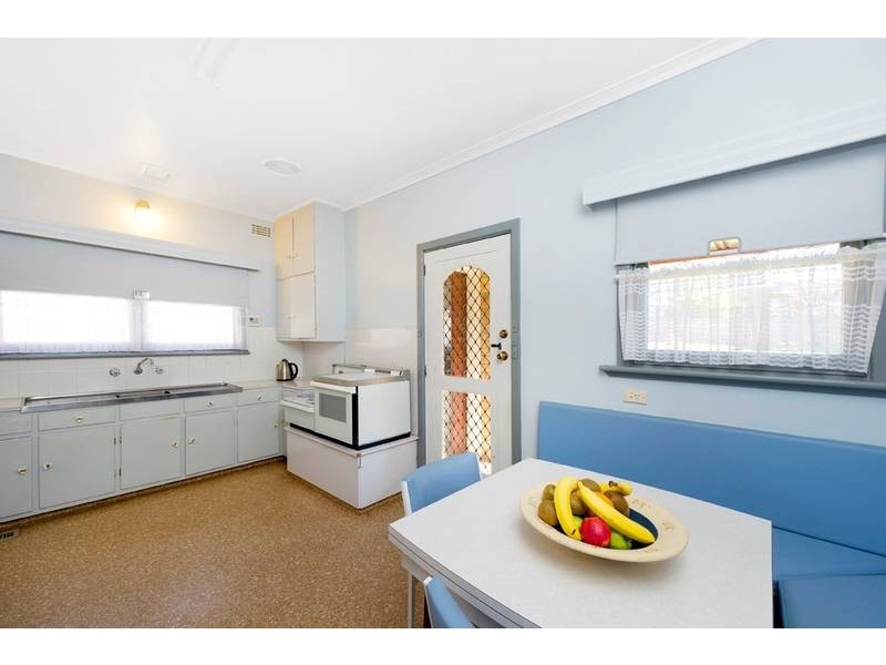 20 Gilmour Street, Burwood VIC 3125