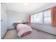 20 Gilmour Street, Burwood VIC 3125