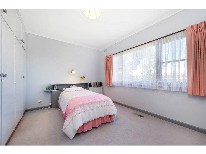 20 Gilmour Street, Burwood VIC 3125