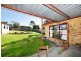 20 Gilmour Street, Burwood VIC 3125
