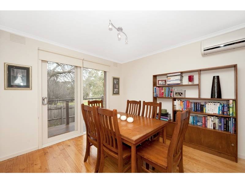 3/7 McCubbin Street, Burwood VIC 3125