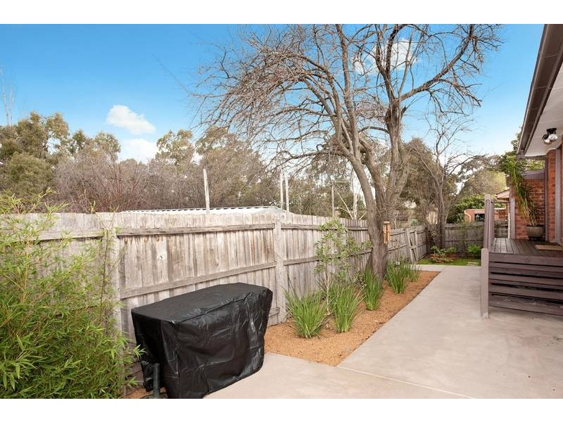 3/7 McCubbin Street, Burwood VIC 3125