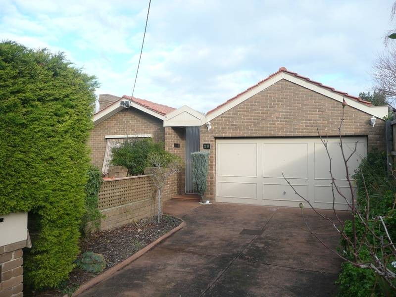 1/28 Halley Avenue, Camberwell VIC 3124