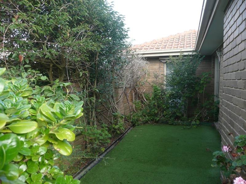 1/28 Halley Avenue, Camberwell VIC 3124