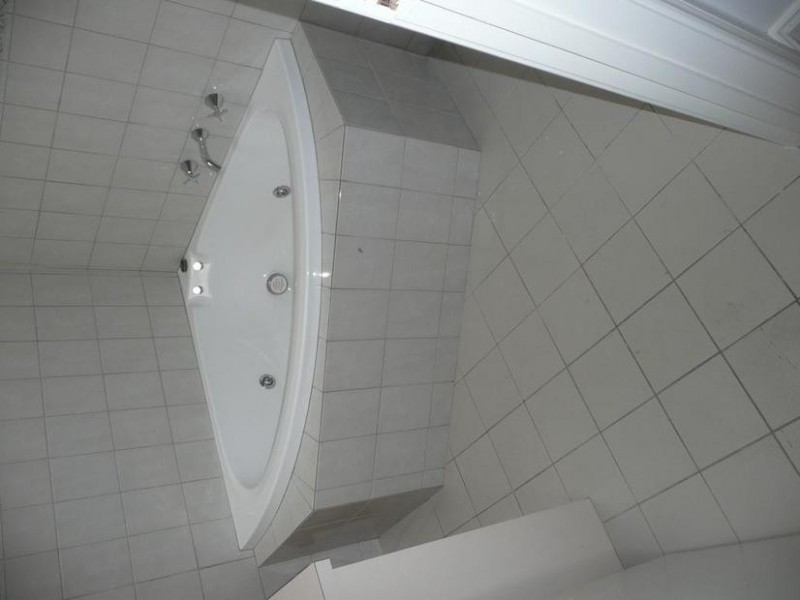 1/28 Halley Avenue, Camberwell VIC 3124