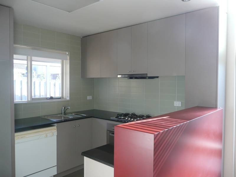 4/29 Donna Buang Street, Camberwell VIC 3124