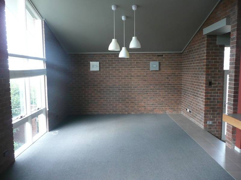 4/29 Donna Buang Street, Camberwell VIC 3124