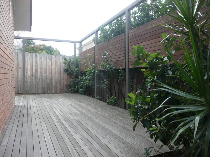 4/29 Donna Buang Street, Camberwell VIC 3124