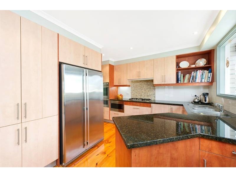 1/71 Ashburn Grove, Ashburton VIC 3147