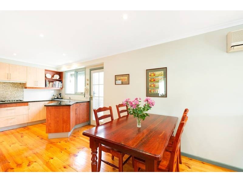 1/71 Ashburn Grove, Ashburton VIC 3147