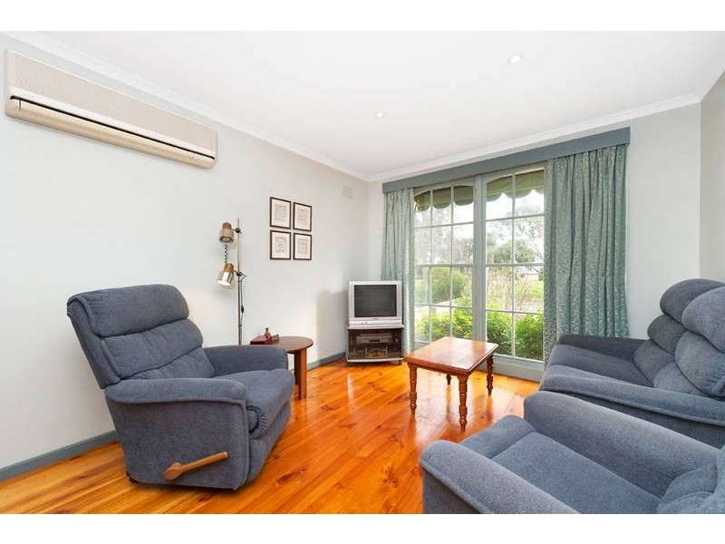 1/71 Ashburn Grove, Ashburton VIC 3147