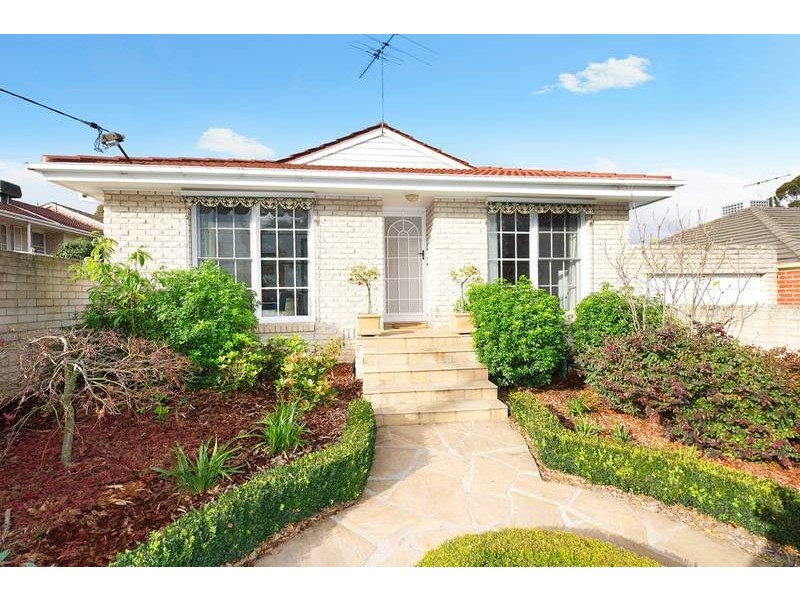 1/71 Ashburn Grove, Ashburton VIC 3147