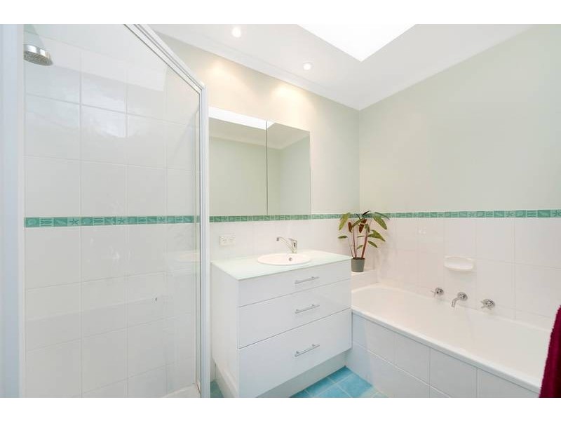 1/71 Ashburn Grove, Ashburton VIC 3147