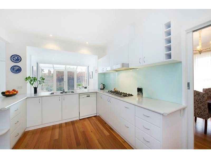 10 Yuile Street, Ashburton VIC 3147