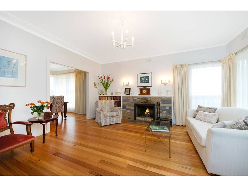 10 Yuile Street, Ashburton VIC 3147