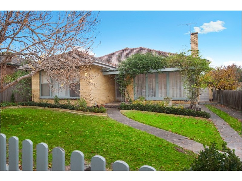 10 Yuile Street, Ashburton VIC 3147