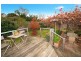 10 Yuile Street, Ashburton VIC 3147