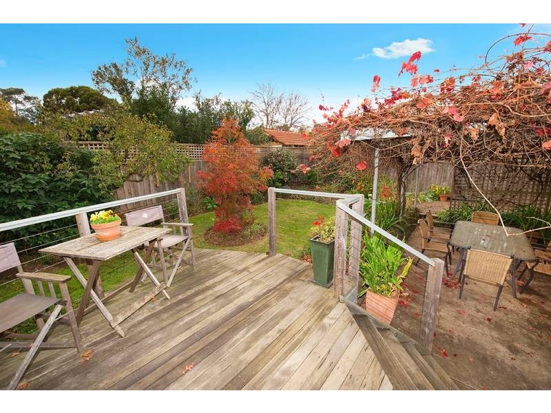 10 Yuile Street, Ashburton VIC 3147