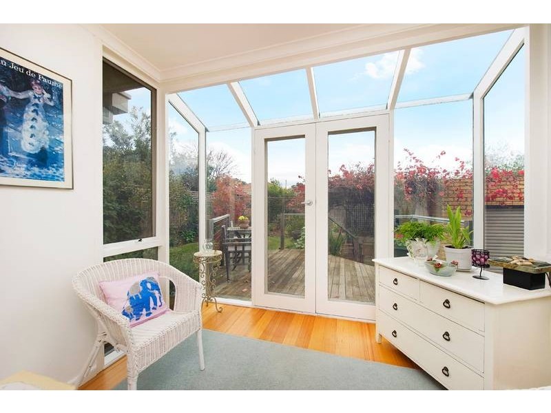 10 Yuile Street, Ashburton VIC 3147