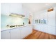 10 Yuile Street, Ashburton VIC 3147