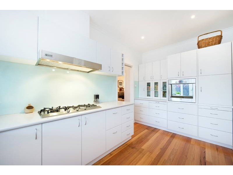 10 Yuile Street, Ashburton VIC 3147