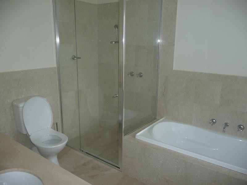 1/47 Cornell Street, Camberwell VIC 3124