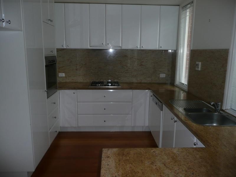 1/47 Cornell Street, Camberwell VIC 3124