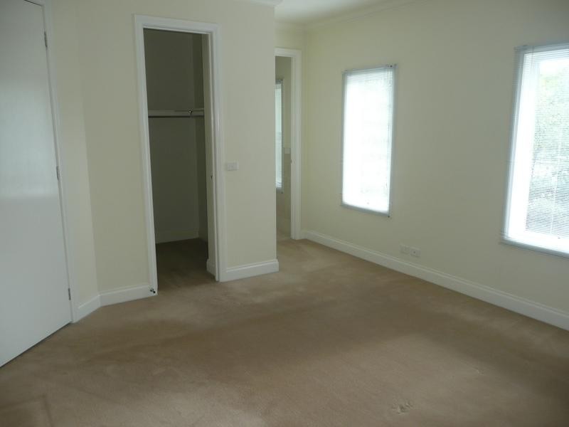 1/47 Cornell Street, Camberwell VIC 3124