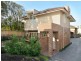 2/1040 Toorak Road, Camberwell VIC 3124