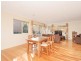 2/1040 Toorak Road, Camberwell VIC 3124