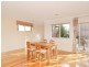 2/1040 Toorak Road, Camberwell VIC 3124