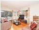 2/1040 Toorak Road, Camberwell VIC 3124