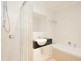 2/1040 Toorak Road, Camberwell VIC 3124