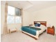 2/1040 Toorak Road, Camberwell VIC 3124