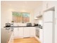 2/1040 Toorak Road, Camberwell VIC 3124