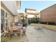 2/1040 Toorak Road, Camberwell VIC 3124